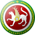 Министерство здравоохранения Республики Татарстан